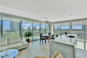 1600 SW 1st Ave, Miami, FL 33129, Sold 01/03/20