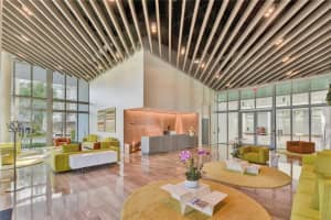 1600 SW 1st Ave, Miami, FL 33129, Sold 01/03/20