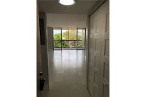 740 S Federal Hwy, Pompano Beach, FL 33062, Sold 05/23/19