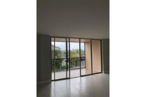 740 S Federal Hwy, Pompano Beach, FL 33062, Sold 05/23/19