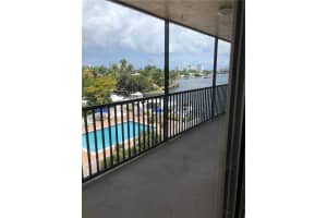 740 S Federal Hwy, Pompano Beach, FL 33062, Sold 05/23/19
