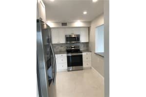 740 S Federal Hwy, Pompano Beach, FL 33062, Sold 05/23/19