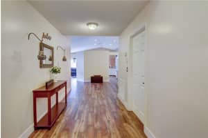 8552 NW 46th Dr, Coral Springs, FL 33067, Sold 06/28/19