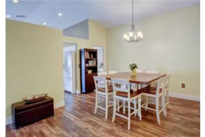 8552 NW 46th Dr, Coral Springs, FL 33067, Sold 06/28/19