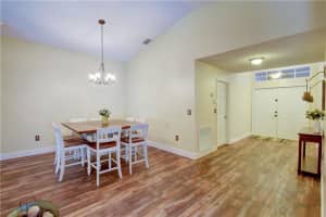 8552 NW 46th Dr, Coral Springs, FL 33067, Sold 06/28/19