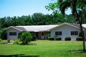 7373 NW 82nd Terrace, Parkland, FL 33067, Sold 10/21/20