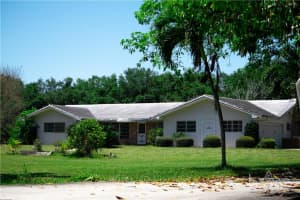 7373 NW 82nd Terrace, Parkland, FL 33067, Sold 10/21/20