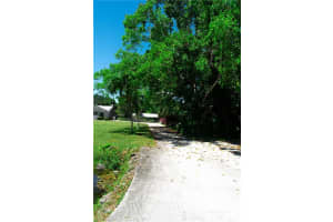 7373 NW 82nd Terrace, Parkland, FL 33067, Sold 10/21/20