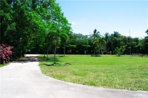 7373 NW 82nd Terrace, Parkland, FL 33067, Sold 10/21/20