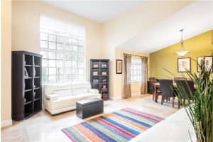 3361 Overlook Rd, Davie, FL 33328, Sold 05/31/19