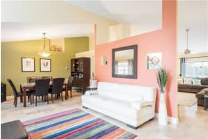 3361 Overlook Rd, Davie, FL 33328, Sold 05/31/19