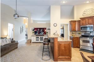 3361 Overlook Rd, Davie, FL 33328, Sold 05/31/19
