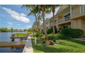 1848 N Dixie Hwy, Fort Lauderdale, FL 33305, Sold 09/20/19