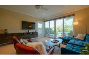 1848 N Dixie Hwy, Fort Lauderdale, FL 33305, Sold 09/20/19