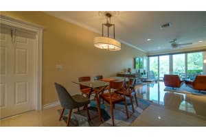 1848 N Dixie Hwy, Fort Lauderdale, FL 33305, Sold 09/20/19