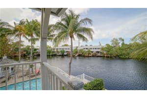 1848 N Dixie Hwy, Fort Lauderdale, FL 33305, Sold 09/20/19