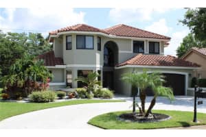 4634 Rothschild Dr, Coral Springs, FL 33067, Sold 07/24/19