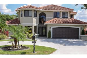 4634 Rothschild Dr, Coral Springs, FL 33067, Sold 07/24/19