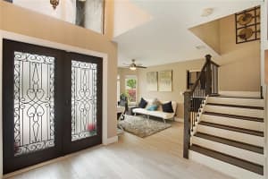 4634 Rothschild Dr, Coral Springs, FL 33067, Sold 07/24/19