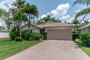 10518 Utopia Cir S, Boynton Beach, FL 33437, Sold 09/06/19