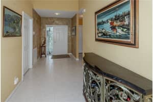 10518 Utopia Cir S, Boynton Beach, FL 33437, Sold 09/06/19