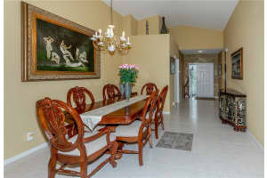 10518 Utopia Cir S, Boynton Beach, FL 33437, Sold 09/06/19