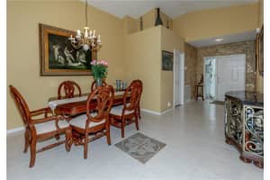 10518 Utopia Cir S, Boynton Beach, FL 33437, Sold 09/06/19