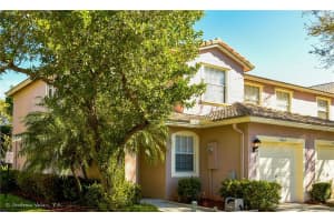 8665 N Southgate Shores Cir, Tamarac, FL 33321, Sold 05/31/19