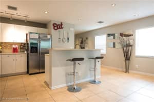 8665 N Southgate Shores Cir, Tamarac, FL 33321, Sold 05/31/19