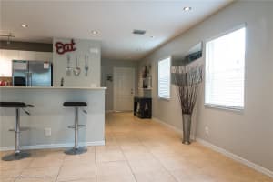 8665 N Southgate Shores Cir, Tamarac, FL 33321, Sold 05/31/19