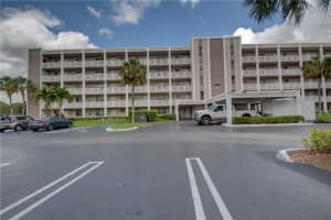 8735 Ramblewood Dr, Coral Springs, FL 33071, Sold 05/10/19