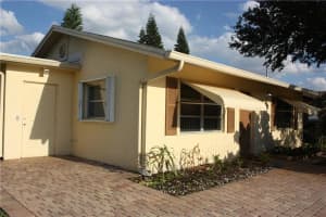 7000 NW 94th Ave, Tamarac, FL 33321, Sold 05/17/19
