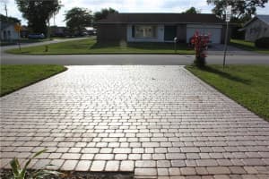 7000 NW 94th Ave, Tamarac, FL 33321, Sold 05/17/19