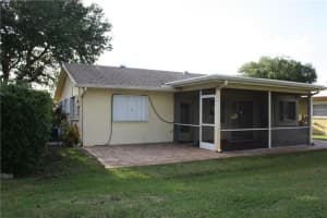 7000 NW 94th Ave, Tamarac, FL 33321, Sold 05/17/19