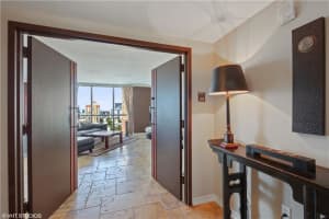 101 S Fort Lauderdale Beach Blvd, Fort Lauderdale, FL 33316, Sold 06/11/20