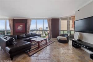 101 S Fort Lauderdale Beach Blvd, Fort Lauderdale, FL 33316, Sold 06/11/20