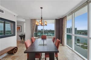 101 S Fort Lauderdale Beach Blvd, Fort Lauderdale, FL 33316, Sold 06/11/20