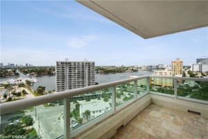 101 S Fort Lauderdale Beach Blvd, Fort Lauderdale, FL 33316, Sold 06/11/20