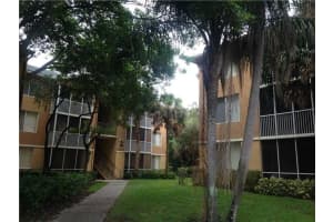 4035 W McNab Rd #203f, Pompano Beach, FL 33069, Sold 04/23/19