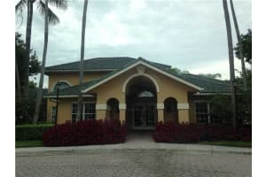 4035 W McNab Rd #203f, Pompano Beach, FL 33069, Sold 04/23/19