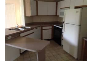 4035 W McNab Rd #203f, Pompano Beach, FL 33069, Sold 04/23/19