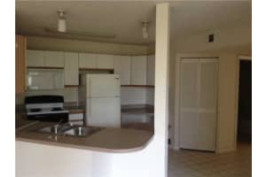 4035 W McNab Rd #203f, Pompano Beach, FL 33069, Sold 04/23/19