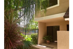 5638 Santiago Cir, Boca Raton, FL 33433, Sold 04/29/19