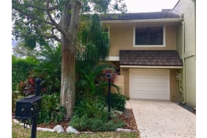 5638 Santiago Cir, Boca Raton, FL 33433, Sold 04/29/19