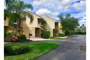 5638 Santiago Cir, Boca Raton, FL 33433, Sold 04/29/19