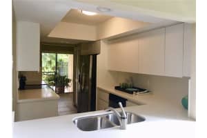 5638 Santiago Cir, Boca Raton, FL 33433, Sold 04/29/19