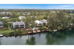 7039 SW 53rd Ln, Miami, FL 33155, Sold 04/23/19