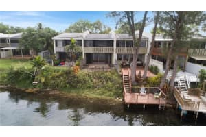 7039 SW 53rd Ln, Miami, FL 33155, Sold 04/23/19