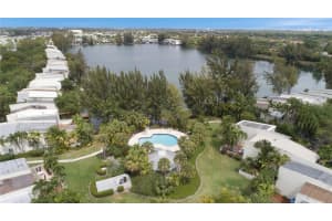 7039 SW 53rd Ln, Miami, FL 33155, Sold 04/23/19