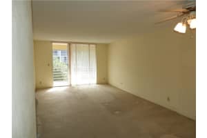 4500 N Federal Hwy #203a, Lighthouse Point, FL 33064, Sold 05/06/19